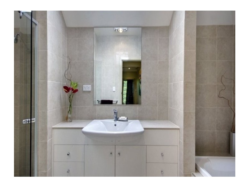 10 Cootra Avenue, Fullarton SA 5063