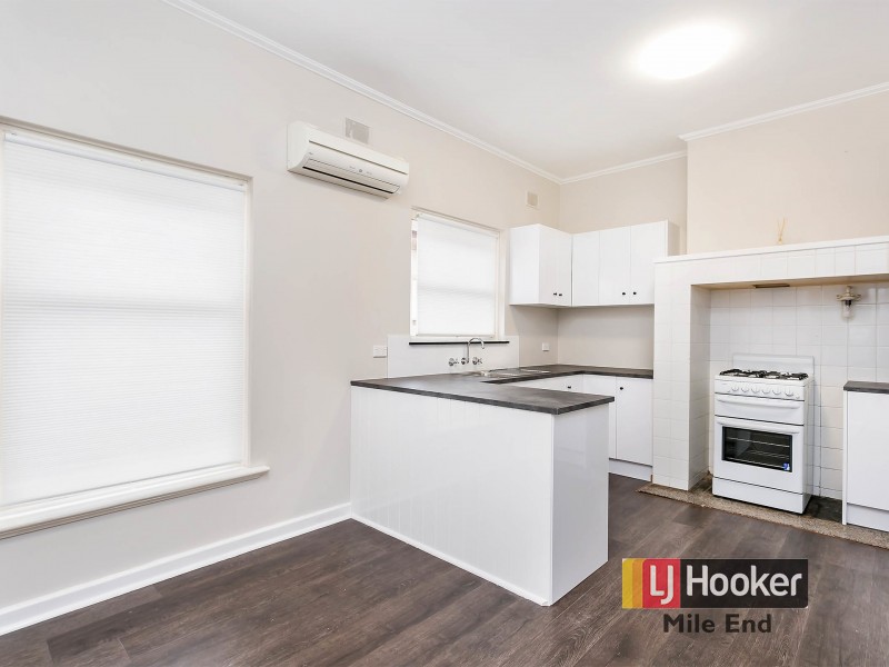 199 Findon Road, Findon SA 5023