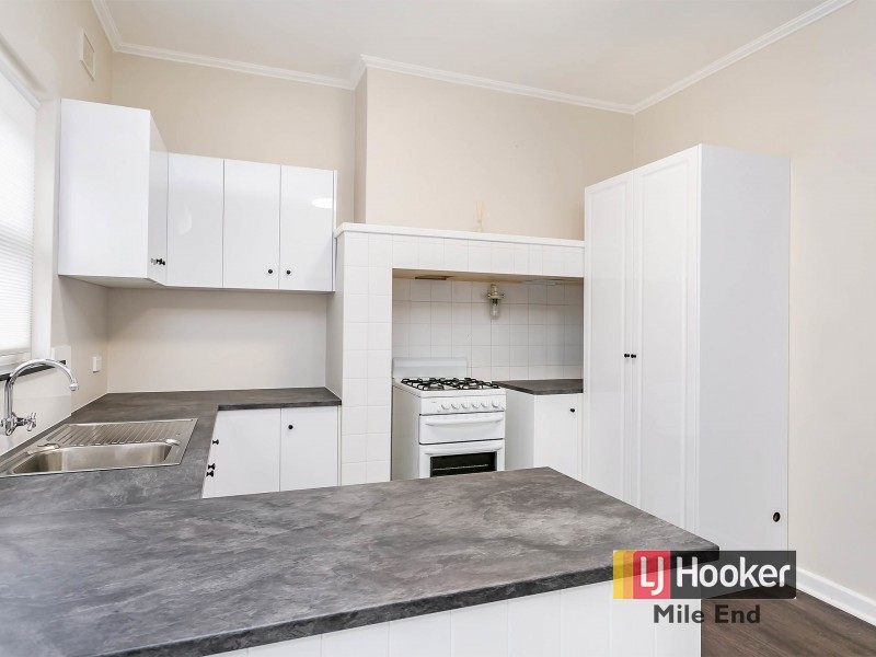 199 Findon Road, Findon SA 5023