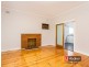 199 Findon Road, Findon SA 5023
