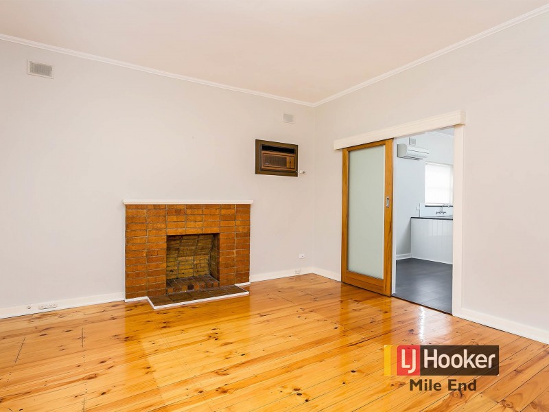 199 Findon Road, Findon SA 5023