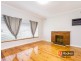 199 Findon Road, Findon SA 5023