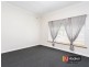 199 Findon Road, Findon SA 5023