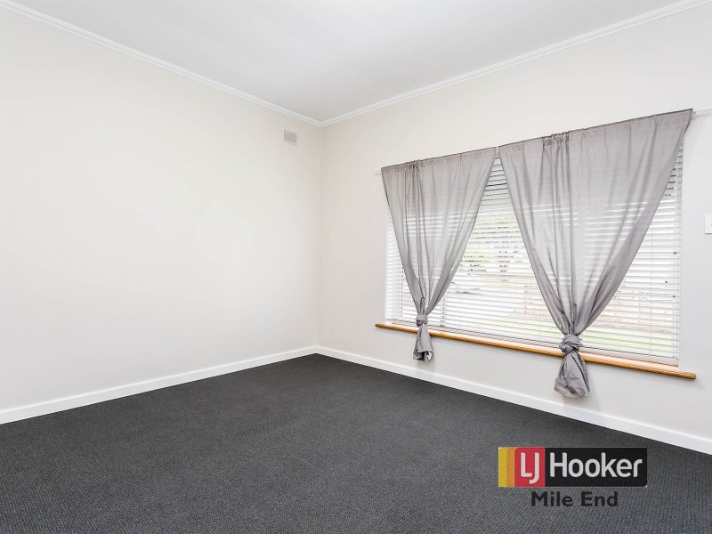 199 Findon Road, Findon SA 5023