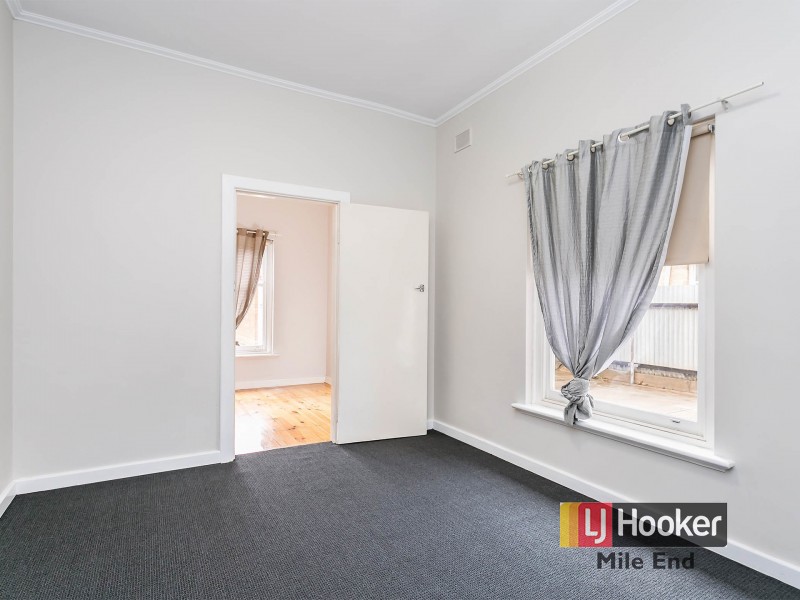 199 Findon Road, Findon SA 5023