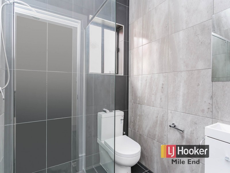 199 Findon Road, Findon SA 5023