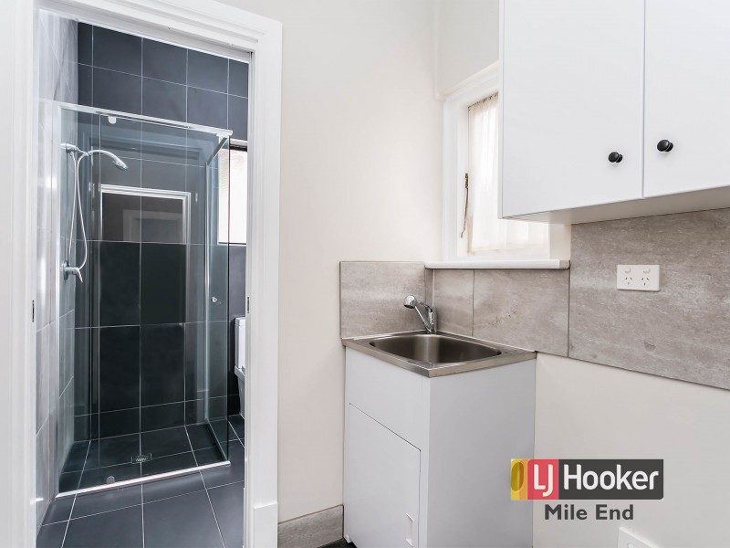 199 Findon Road, Findon SA 5023