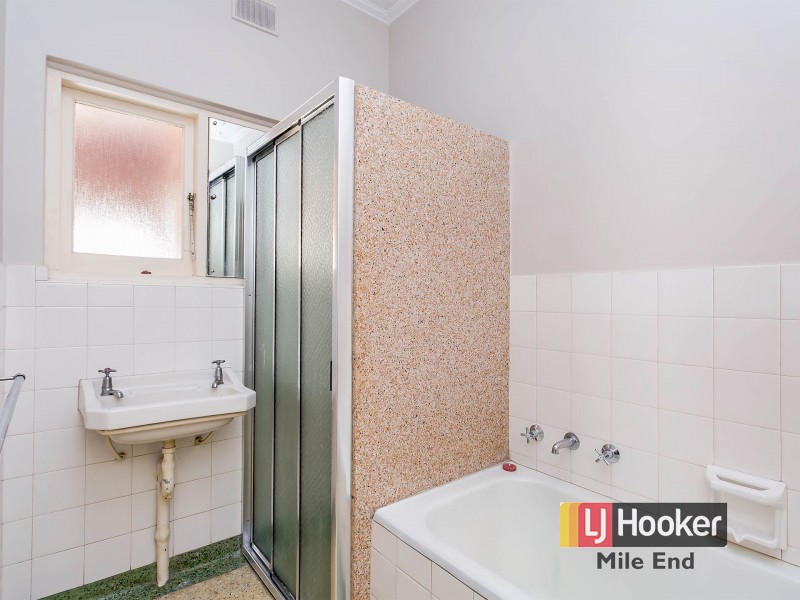 199 Findon Road, Findon SA 5023