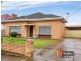 199 Findon Road, Findon SA 5023