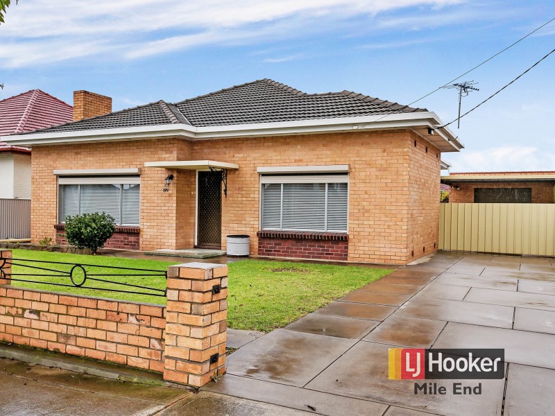 199 Findon Road, Findon SA 5023