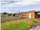 199 Findon Road, Findon SA 5023
