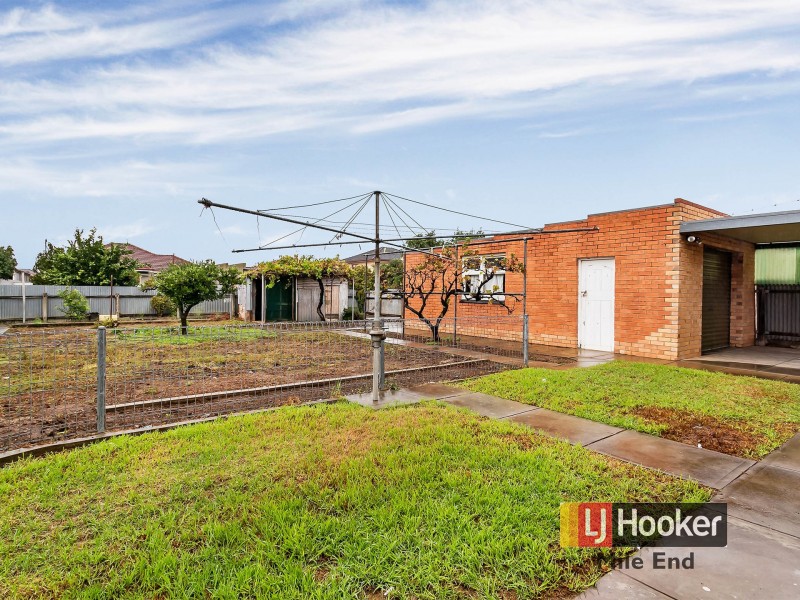199 Findon Road, Findon SA 5023