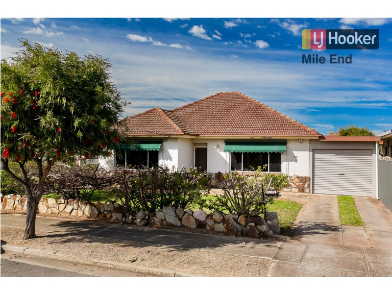 74 Craig Street, Richmond SA 5033