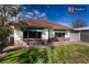 74 Craig Street, Richmond SA 5033