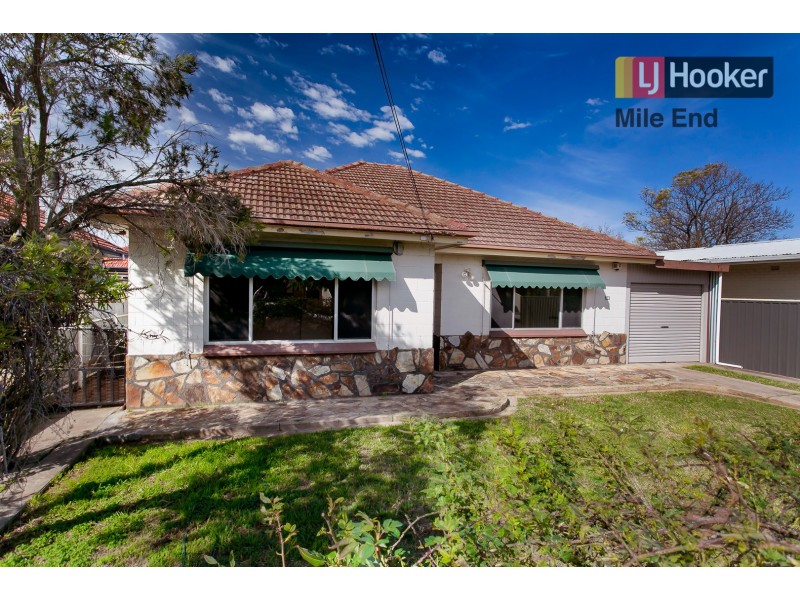 74 Craig Street, Richmond SA 5033