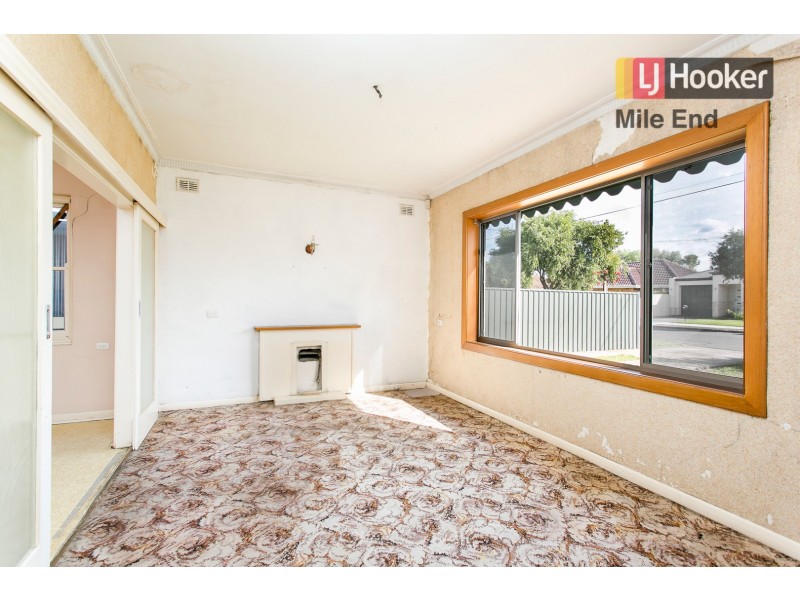 74 Craig Street, Richmond SA 5033