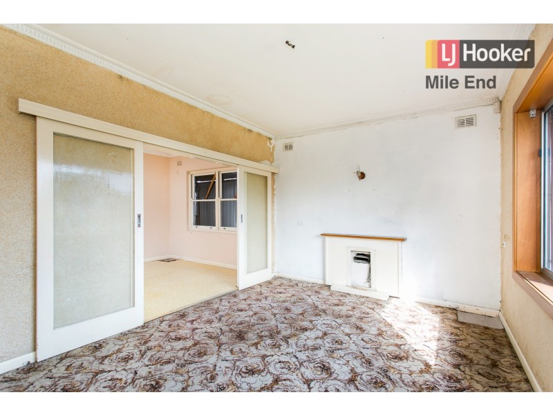 74 Craig Street, Richmond SA 5033