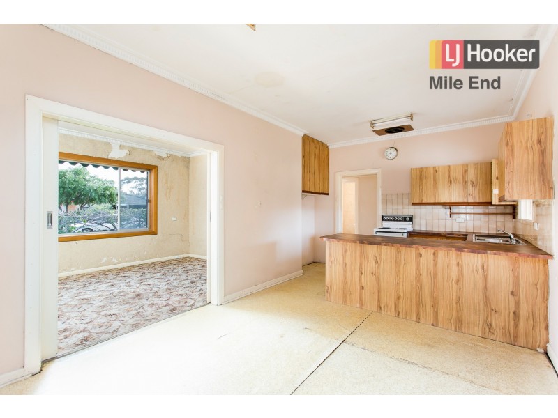 74 Craig Street, Richmond SA 5033