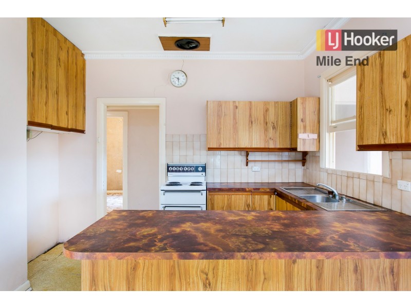 74 Craig Street, Richmond SA 5033