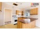74 Craig Street, Richmond SA 5033