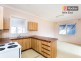 74 Craig Street, Richmond SA 5033