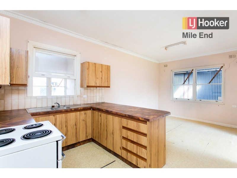 74 Craig Street, Richmond SA 5033