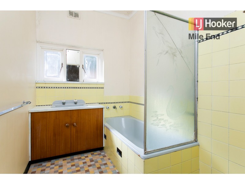 74 Craig Street, Richmond SA 5033