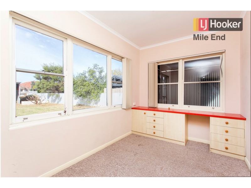 74 Craig Street, Richmond SA 5033