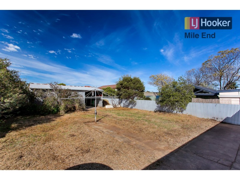 74 Craig Street, Richmond SA 5033