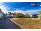 74 Craig Street, Richmond SA 5033