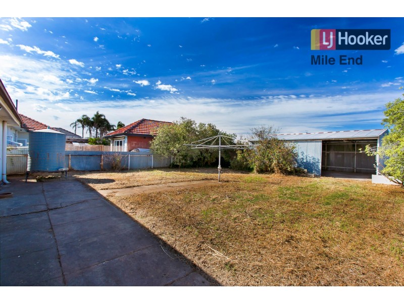 74 Craig Street, Richmond SA 5033