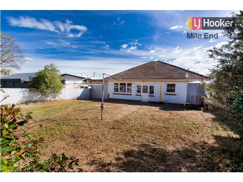 74 Craig Street, Richmond SA 5033