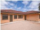 5 Taunton Road, Manningham SA 5086