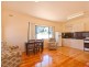5 Taunton Road, Manningham SA 5086