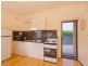 5 Taunton Road, Manningham SA 5086