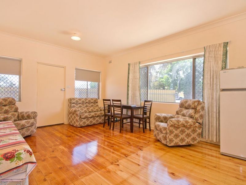 5 Taunton Road, Manningham SA 5086