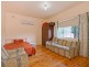 5 Taunton Road, Manningham SA 5086