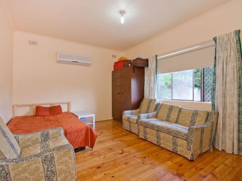 5 Taunton Road, Manningham SA 5086