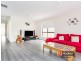 15 Springfield Avenue, Direk SA 5110