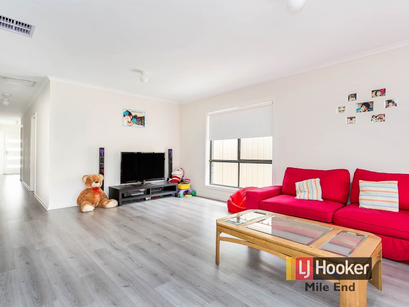 15 Springfield Avenue, Direk SA 5110