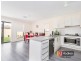 15 Springfield Avenue, Direk SA 5110
