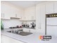 15 Springfield Avenue, Direk SA 5110