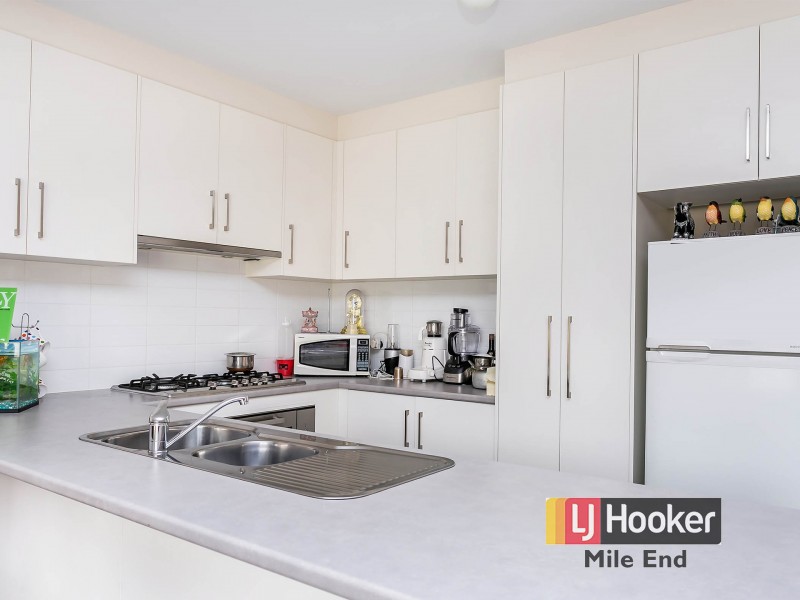 15 Springfield Avenue, Direk SA 5110