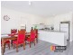 15 Springfield Avenue, Direk SA 5110