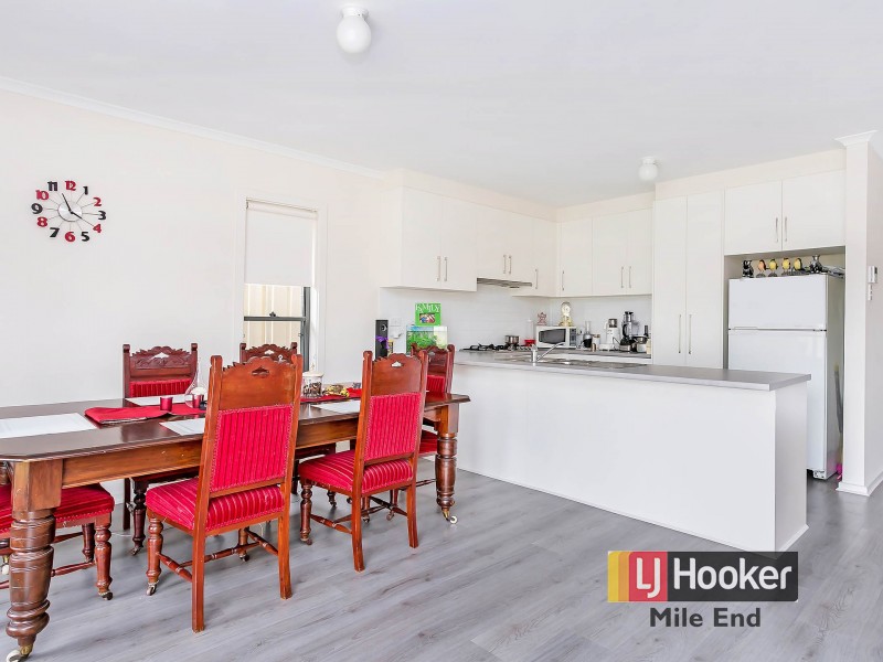 15 Springfield Avenue, Direk SA 5110