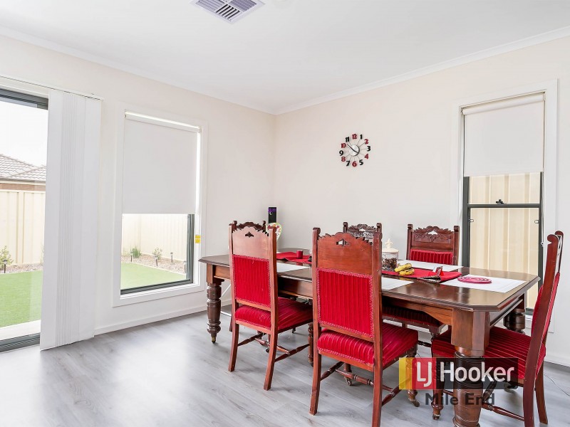15 Springfield Avenue, Direk SA 5110