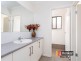 15 Springfield Avenue, Direk SA 5110