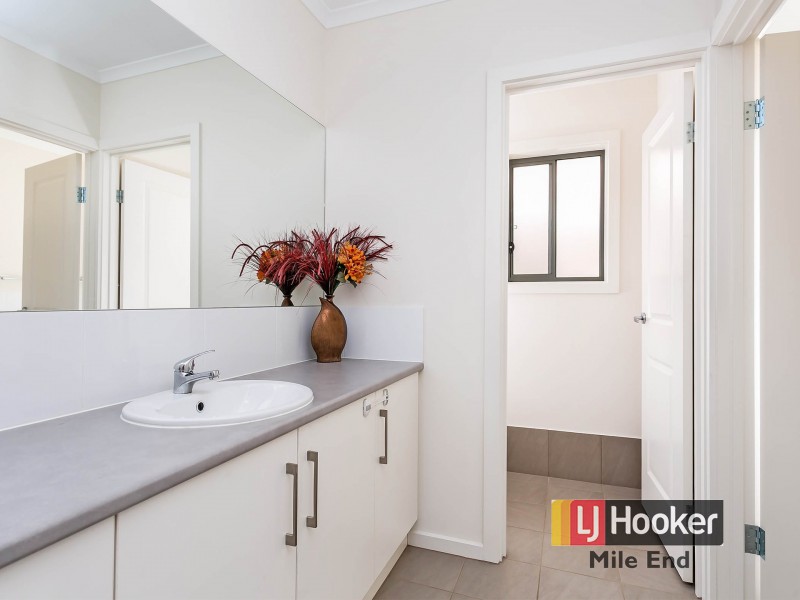 15 Springfield Avenue, Direk SA 5110