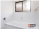 15 Springfield Avenue, Direk SA 5110