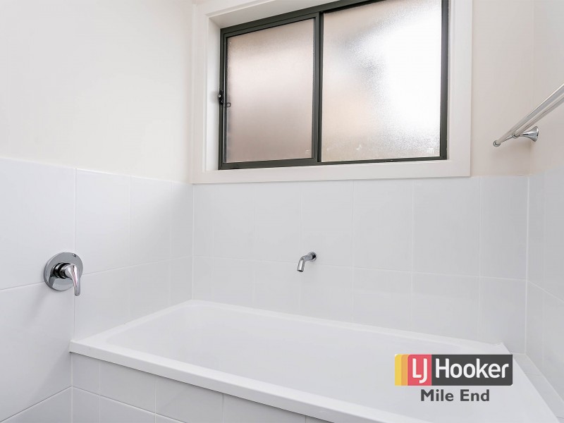 15 Springfield Avenue, Direk SA 5110